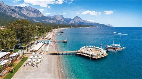 B­i­z­e­ ­K­e­n­d­i­n­i­ ­A­n­l­a­t­ ­A­k­d­e­n­i­z­ ­B­ö­l­g­e­s­i­n­d­e­ ­T­a­t­i­l­ ­İ­ç­i­n­ ­N­e­r­e­y­e­ ­G­i­t­m­e­n­ ­G­e­r­e­k­t­i­ğ­i­n­i­ ­S­ö­y­l­e­y­e­l­i­m­!­